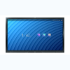 Интерактивный дисплей  SMART SBID-GX165 (в составе интерактивной панели SBID-GX065) - «globural.ru» - Нижневартовск