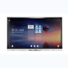 Интерактивный дисплей  SMART модель SBID-MX286-V2-C (в составе интерактивной панели SBID-MX086-V2-C) с ключом активации SMART Learning Suite - «globural.ru» - Нижневартовск