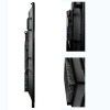 Интерактивный дисплей  SMART SBID-GX165 (в составе интерактивной панели SBID-GX065) - «globural.ru» - Нижневартовск