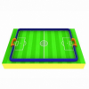 Конструктор по робототехнике Soccer Robot FK - «globural.ru» - Нижневартовск