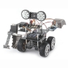 Конструктор Robo Kit 5 - «globural.ru» - Нижневартовск