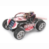 Конструктор Robo Kit 5 - «globural.ru» - Нижневартовск