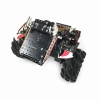 Конструктор Robo kit 6 - «globural.ru» - Нижневартовск