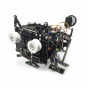 Конструктор Robo kit 6 - «globural.ru» - Нижневартовск