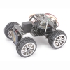 Конструктор Robo Kit 3 - «globural.ru» - Нижневартовск