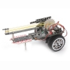 Конструктор Robo Kit 3 - «globural.ru» - Нижневартовск