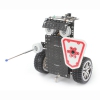 Конструктор Robo Kit 3 - «globural.ru» - Нижневартовск