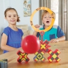 STEM Набор "Попади в цель" - «globural.ru» - Нижневартовск