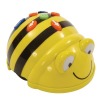 Комплект мини-роботов Bee-Bot - «globural.ru» - Нижневартовск