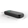 Модуль для беспроводного управления и программирования Bluetooth Dongle - «globural.ru» - Нижневартовск