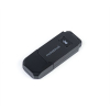 Модуль для беспроводного управления и программирования Bluetooth Dongle - «globural.ru» - Нижневартовск