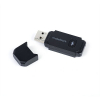 Модуль для беспроводного управления и программирования Bluetooth Dongle - «globural.ru» - Нижневартовск
