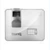 Мультимедийный короткофокусный проектор BenQ MS630ST - «globural.ru» - Нижневартовск