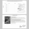 Музыкальная литература зарубежных стран. 6класс - «globural.ru» - Нижневартовск