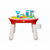 Набор мебели Play Table Sets - «globural.ru» - Нижневартовск