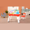 Набор мебели Play Table Sets - «globural.ru» - Нижневартовск