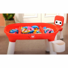 Набор мебели Play Table Sets - «globural.ru» - Нижневартовск