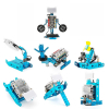 Набор расширений Perception gizmos add-on pack for mBot & mBot Ranger - «globural.ru» - Нижневартовск