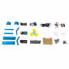 Набор расширений Perception gizmos add-on pack for mBot & mBot Ranger - «globural.ru» - Нижневартовск