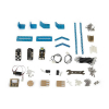 Набор расширений Variety gizmos add-on pack for mBot & mBot Ranger - «globural.ru» - Нижневартовск