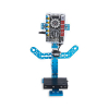 Набор расширений Variety gizmos add-on pack for mBot & mBot Ranger - «globural.ru» - Нижневартовск