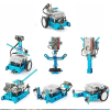 Набор расширений Variety gizmos add-on pack for mBot & mBot Ranger - «globural.ru» - Нижневартовск
