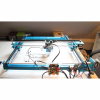 Набор XY плоттера XY Plotter Robot Kit V2.0  - «globural.ru» - Нижневартовск
