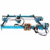 Набор XY плоттера XY Plotter Robot Kit V2.0  - «globural.ru» - Нижневартовск