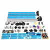 Набор XY плоттера XY Plotter Robot Kit V2.0  - «globural.ru» - Нижневартовск