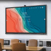 Интерактивная LED панель Newline TT-7522Q - «globural.ru» - Нижневартовск
