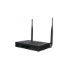 Встраиваемый вычислительный блок Geckotouch Module  PC82RF-W  - «globural.ru» - Нижневартовск