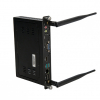 Встраиваемый вычислительный блок Geckotouch Module  PC82RF-W  - «globural.ru» - Нижневартовск