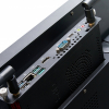 Встраиваемый вычислительный блок Geckotouch Module PC82RA-S	 - «globural.ru» - Нижневартовск