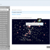 Электронная лицензия ОС3 Астро IQ 2.0 - «globural.ru» - Нижневартовск