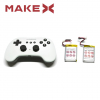 Ресурсный соревновательный набор MakeX 2019 City Guardian Add-on Pack - «globural.ru» - Нижневартовск