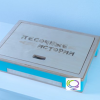 Световой стол-планшет "Песочные истории" - «globural.ru» - Нижневартовск