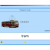 Английский язык. Освоение клавиатуры - «globural.ru» - Нижневартовск