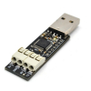 Адаптерная плата подключения одноплатных компьютеров Arduino COM-202  - «globural.ru» - Нижневартовск