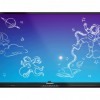 Интерактивная панель ActivPanel Cobalt 75" - «globural.ru» - Нижневартовск