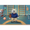 Программное обеспечение «Интерактивная физкультура УМКА» - «globural.ru» - Нижневартовск