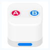 Ресурсный набор Botzees Connect Kit - «globural.ru» - Нижневартовск