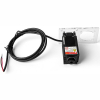 Ресурсный набор для плоттера 445nm 1600mW Blue Laser Components Engraver  Pack - «globural.ru» - Нижневартовск