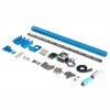 Ресурсный набор Linear Motion Guide Module Pack - Blue - «globural.ru» - Нижневартовск