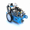 Ресурсный набор mBot Servo Pack - «globural.ru» - Нижневартовск