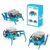 Ресурсный набор mBot Six-Legged Pack - «globural.ru» - Нижневартовск