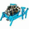 Ресурсный набор mBot Six-Legged Pack - «globural.ru» - Нижневартовск