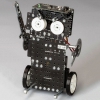 Ресурсный набор Robo Kit 3-4 - «globural.ru» - Нижневартовск