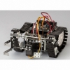 Ресурсный набор Robo Kit 3-4 - «globural.ru» - Нижневартовск