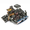 Ресурсный набор Robo Kit 6-7 - «globural.ru» - Нижневартовск
