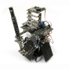 Ресурсный набор Robo Kit 6-7 - «globural.ru» - Нижневартовск